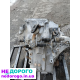 КПП Honda Accord 7, 2.2 CDTI, AWD6, 2007 рік, 2.2 л дизель.