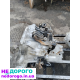 КПП Honda Accord 7, 2.2 CDTI, AWD6, 2007 рік, 2.2 л дизель.