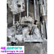 КПП Honda Accord 7, 2.2 CDTI, AWD6, 2007 рік, 2.2 л дизель.