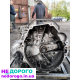 КПП Honda Accord 7, 2.2 CDTI, AWD6, 2007 рік, 2.2 л дизель.
