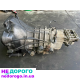 КПП Hyundai H200 H100 H1 2.5 TD, ручна, 2005, 2.5 л, дизель.
