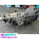 КПП Hyundai H200 H100 H1 2.5 TD, ручна, 2005, 2.5 л, дизель.