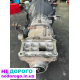 КПП Hyundai H200 H100 H1 2.5 TD, ручна, 2005, 2.5 л, дизель.
