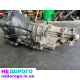 КПП Hyundai H200 H100 H1 2.5 TD, ручна, 2005, 2.5 л, дизель.