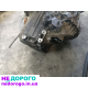 КПП M5CF2 для Hyundai/Kia 2.0 140 л.с., виробництво Україна.