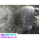 КПП M5CF2 для Hyundai/Kia 2.0 140 л.с., виробництво Україна.