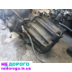 КПП M5CF2 для Hyundai/Kia 2.0 140 л.с., виробництво Україна.