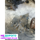 КПП M5CF2 для Hyundai/Kia 2.0 140 л.с., виробництво Україна.