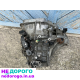 КПП Hyundai i10 i20 1.2 2008-2013, 5-ступенева, бензин.