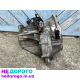 КПП Hyundai i10 i20 1.2 2008-2013, 5-ступенева, бензин.