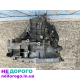 КПП Hyundai i10 i20 1.2 2008-2013, 5-ступенева, бензин.