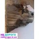 КПП: Коробка передач, МТЗ-80, 1995, 4.0 л, дизель.
