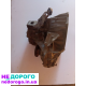 КПП: Коробка передач, МТЗ-80, 1995, 4.0 л, дизель.