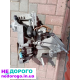 КПП коробка передач JH1 053 RENAULT DACIA SANDERO LOGAN 1.4 8V