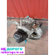 КПП коробка передач JH1 053 RENAULT DACIA SANDERO LOGAN 1.4 8V