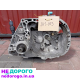 КПП коробка передач JH1 053 RENAULT DACIA SANDERO LOGAN 1.4 8V