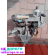 КПП коробка передач JH1 053 RENAULT DACIA SANDERO LOGAN 1.4 8V