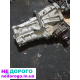 КПП коробка передач JJG стартер audi a4 b8 2.0 TDi