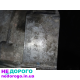 КПП коробка передач JJG стартер audi a4 b8 2.0 TDi