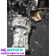 КПП коробка передач JJG стартер audi a4 b8 2.0 TDi