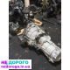 КПП коробка передач JJG стартер audi a4 b8 2.0 TDi