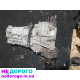КПП коробка передач JJG стартер audi a4 b8 2.0 TDi