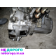 КПП Kia Carnival II 2.9 CRDI 2006 2.9 л дизель.