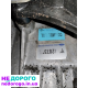 КПП Kia Carnival II 2.9 CRDI 2006 2.9 л дизель.