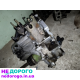 КПП Kia Carnival II 2.9 CRDI 2006 2.9 л дизель.