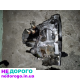 КПП Kia Carnival II 2.9 CRDI 2006 2.9 л дизель.