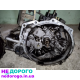 КПП Kia Carnival II 2.9 CRDI 2006 2.9 л дизель.