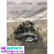 КПП M56CF2 для KIA Ceed Carens HYUNDAI i30 1.5 1.6 CRDI, 2015 рік, 1.5-1.6 л, дизель.