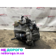 КПП M56CF2 для KIA Ceed Carens HYUNDAI i30 1.5 1.6 CRDI, 2015 рік, 1.5-1.6 л, дизель.