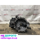 КПП M56CF2 для KIA Ceed Carens HYUNDAI i30 1.5 1.6 CRDI, 2015 рік, 1.5-1.6 л, дизель.