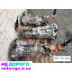 Кпп Kia Sorento 5ст 2.5CRDi, мех. автомат, 2007, 2.5 л дизель.