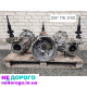Кпп Kia Sorento 5ст 2.5CRDi, мех. автомат, 2007, 2.5 л дизель.