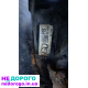 Кпп кулиса Mazda 6 GD 1.8 2.0 2002-2007 1.8-2.0 л бензин.