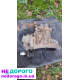 Кпп кулиса Mazda 6 GD 1.8 2.0 2002-2007 1.8-2.0 л бензин.