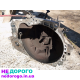 КПП коробка передач L5 T 2.0 16V для Kia Carens 2, випущена в Україні.