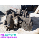 КПП коробка передач L5 T 2.0 16V для Kia Carens 2, випущена в Україні.