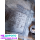 КПП коробка передач L5 T 2.0 16V для Kia Carens 2, випущена в Україні.