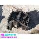 КПП коробка передач L5 T 2.0 16V для Kia Carens 2, випущена в Україні.