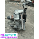 КПП Land Rover Freelander 1 2.0TD (Honda)/1.8i, 2001, 2.0 л дизель/1.8 л бензин.