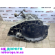КПП Land Rover Freelander 2.0 TD4, ручна, 2005 рік, дизель, 6 передач.