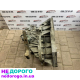 КПП Land Rover Freelander 2.0 TD4, ручна, 2005 рік, дизель, 6 передач.