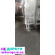 КПП,коробка передач м3255194293 Опель інсігнія 1.8 бензин \n×\nKopobka n