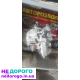 КПП,коробка передач м3255194293 Опель інсігнія 1.8 бензин \n×\nKopobka n
