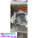 КПП,коробка передач м3255194293 Опель інсігнія 1.8 бензин \n×\nKopobka n