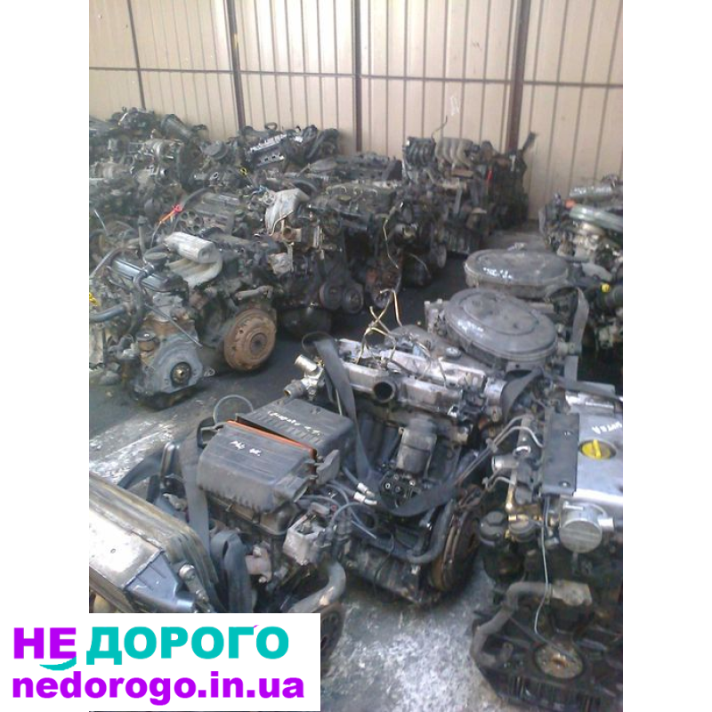 КПП Mazda 3-Focus 2-C-Max 1.6 TDCI/Mondeo 3 2.0 1.8, 2008-2012, 1.6-2.0 л, дизель/бензин.