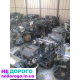КПП Mazda 3-Focus 2-C-Max 1.6 TDCI/Mondeo 3 2.0 1.8, 2008-2012, 1.6-2.0 л, дизель/бензин.